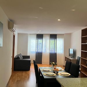 Appartement Standard