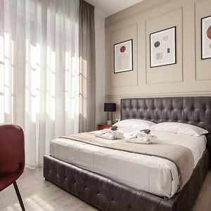 Appartement Supérieur
