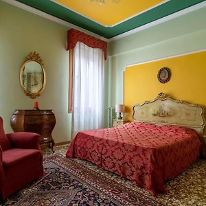 Chambre de Luxe