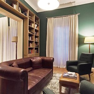 Chambre de Luxe Lit King-Size