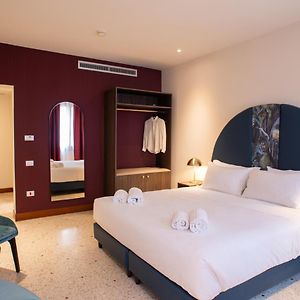 Chambre Double de Luxe