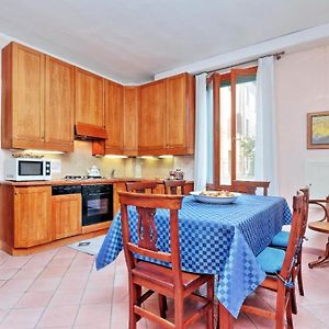 Charmsuite Palladio