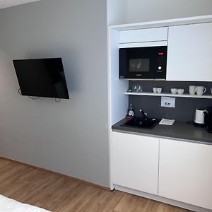 Wilmas Apartments By Arbio