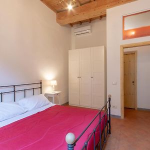 Sant'Agostino Apartments