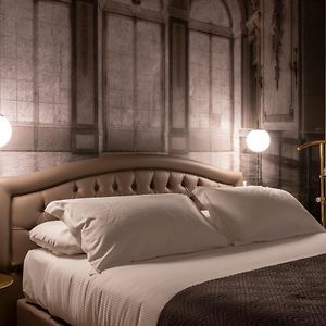 Le Dimore Suites Milano