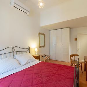 Sant'Agostino Apartments
