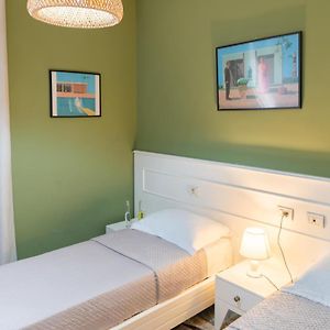 Chambre Économique