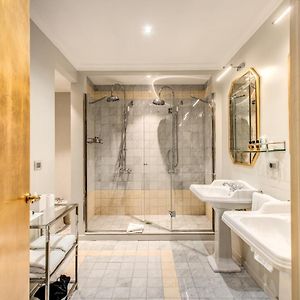 Suite de Luxe