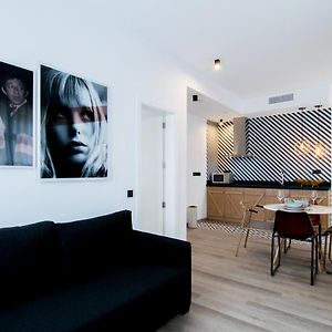 Chambre Standarde Familiale