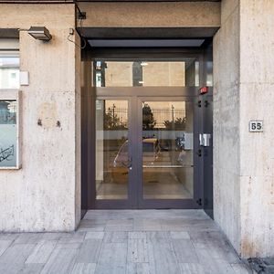 Fortezza Studios