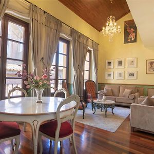 Las Mansiones De Constitucion Apartamentosmalagamanagement