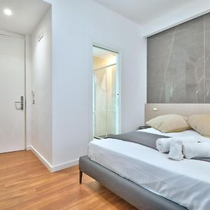 Chambre de Luxe