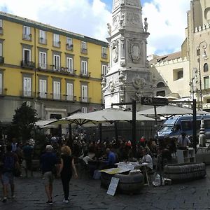 San Gaetano 23