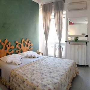 Fegi Suite - Citta Studi, Besta, Politecnico