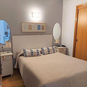 Chambre Double Économique