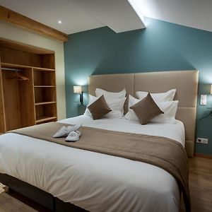 Appartement à 3 Chambres à Coucher