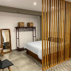 Apartamentos La Camara I Cordoba Corredera