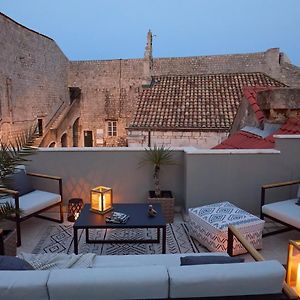 Villa à 2 Chambres à Coucher