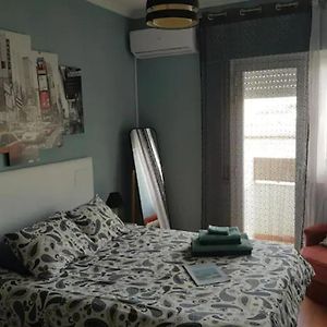 Chambre Standarde Lit King-Size
