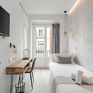 Chambre de Luxe