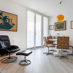Ur-Nest Donato Creti