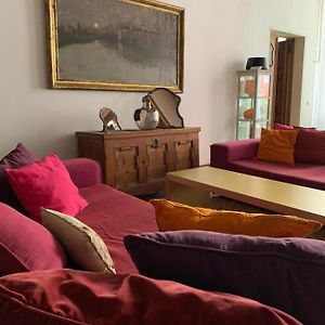 Appartement à 3 Chambres à Coucher
