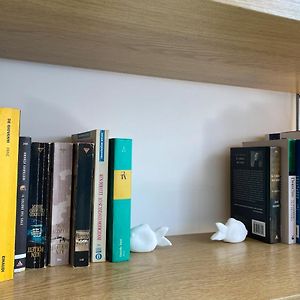 Appartement Standard