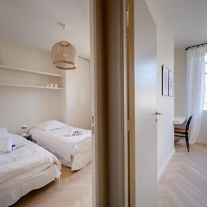 Le Haras Appartement de 3 chambres au cœur dAnnecy