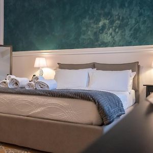 Chambre de Luxe Lit King-Size