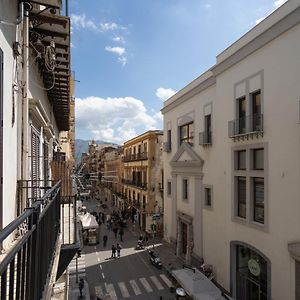Casa Queda