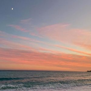 Calme et Plages