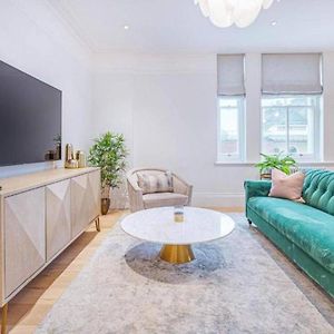 Royal Kensington In Cromwell Road