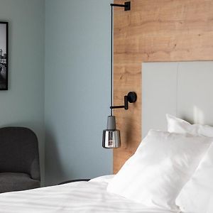 Chambre Standarde