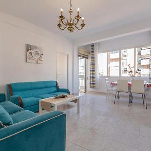 Appartement Supérieur