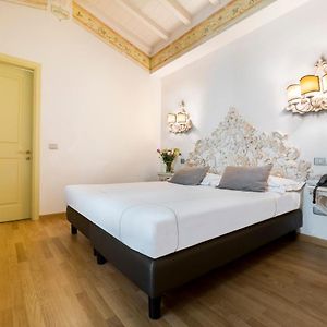 Chambre Standarde