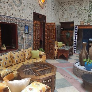 Chambre Dortoir