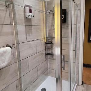 Chambre Standarde Double