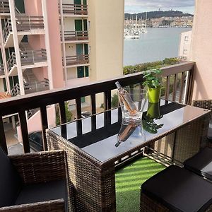 Studio Cap Agde