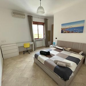 Chambre Lit King-Size
