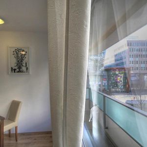 Appartement Supérieur à 1 Chambre à Coucher