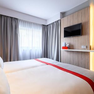 Chambre Standarde