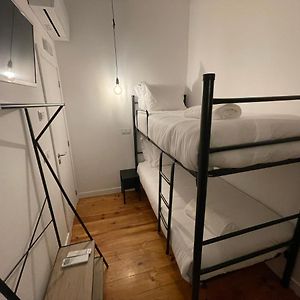 Chambre Petite