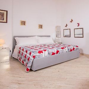 Chambre Lit King-Size