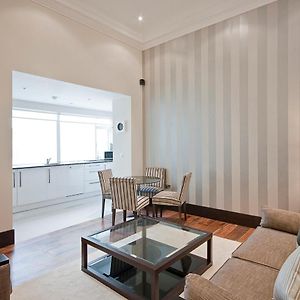 Appartement Supérieur à 2 Chambres à Coucher