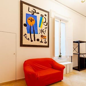 Chambre de Luxe Lit King-Size