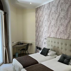 Chambre Grande