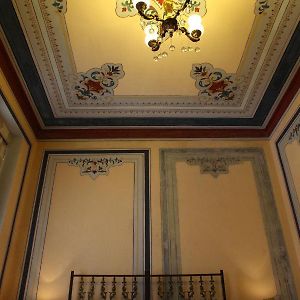 Chambre Standarde Double