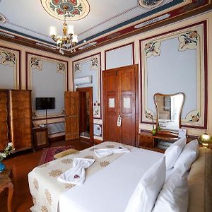 Chambre Confort