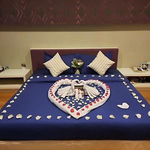Appartement de Luxe