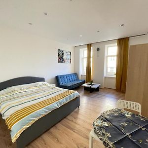 Appartement Standard